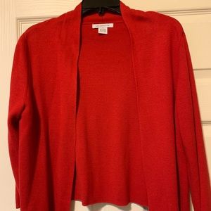 Women’s Liz Claiborne